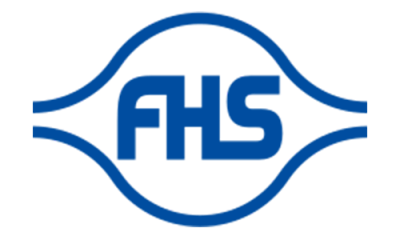 Logo FHS