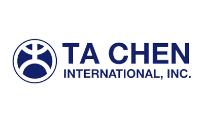 Logo Ta Chen
