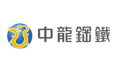 Logo Dragonsteel