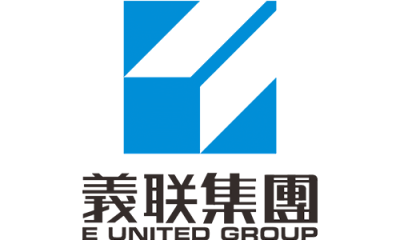 Logo Eunitedgroup