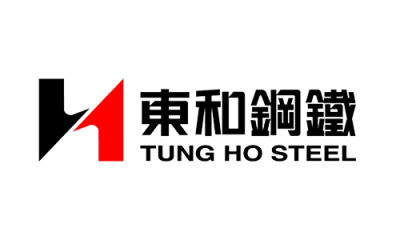 Logo Tunghosteel