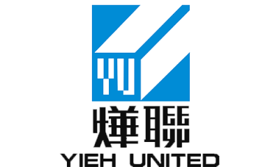Logo Yiehunited