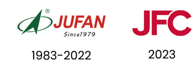 Rebranding