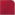 JFC Icon Jfc Icon