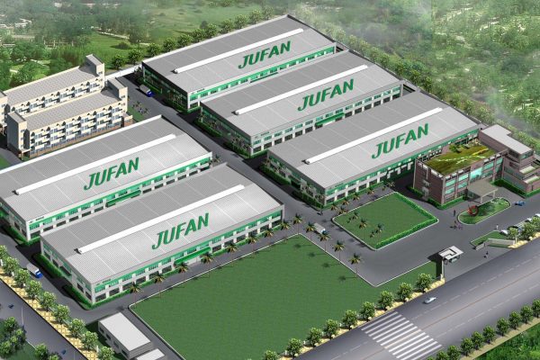 Wuxi 3D Pic